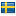 exkurzie.com server is located in Sweden